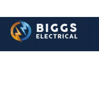 Slide of Biggs Electrical
