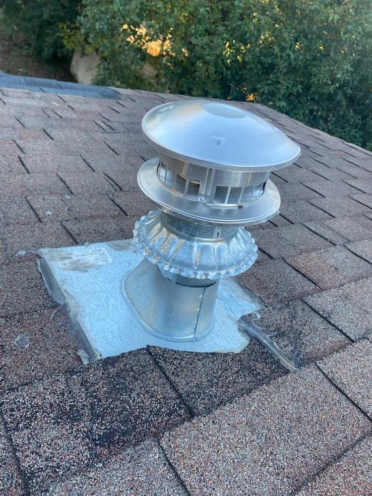 Slide of Biggz Residential Services