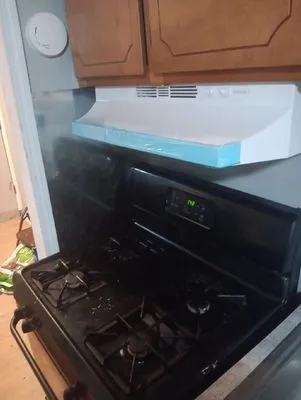 Biggz Residential Services Logo