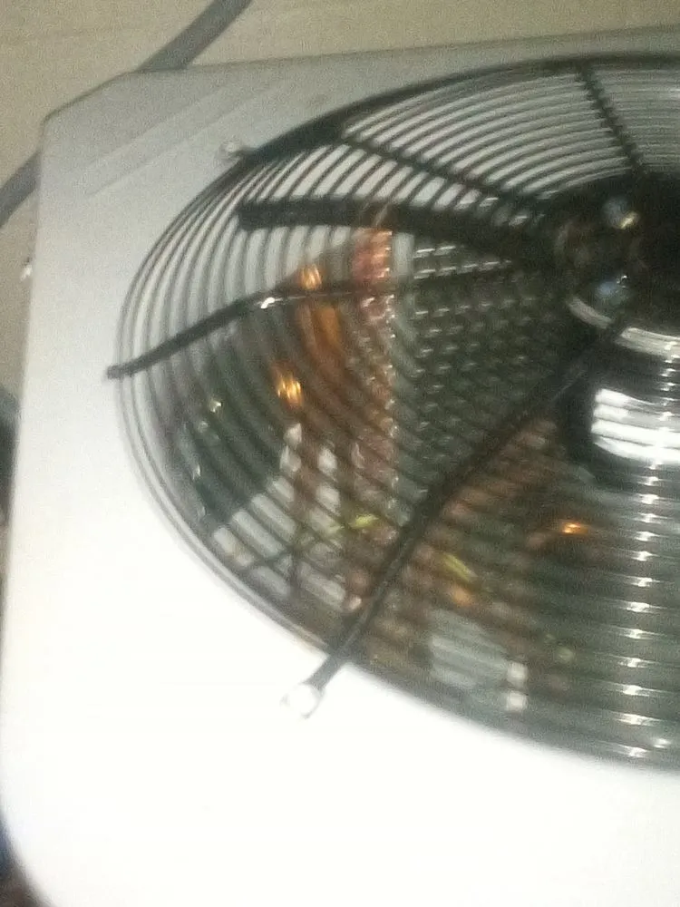 Slide of Biggz Residential Services