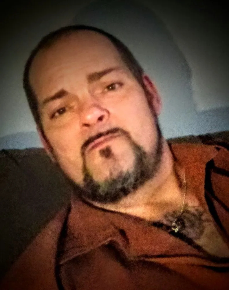 Expert electrical service for homes in emergency electrical service,  by 