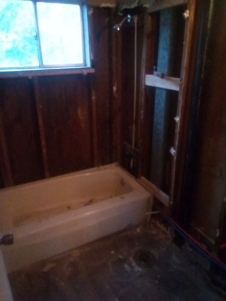 Expert electrical service for homes in panel upgrade,  by 