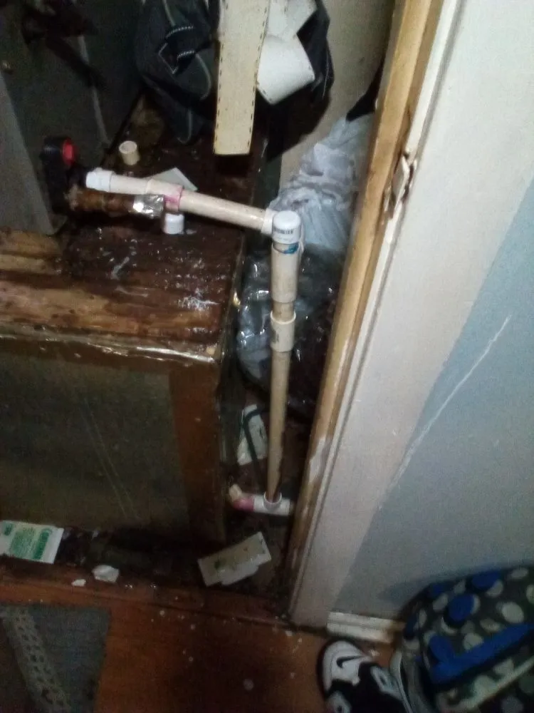 Licensed electrical repair in ,  by Biggz Residential Services