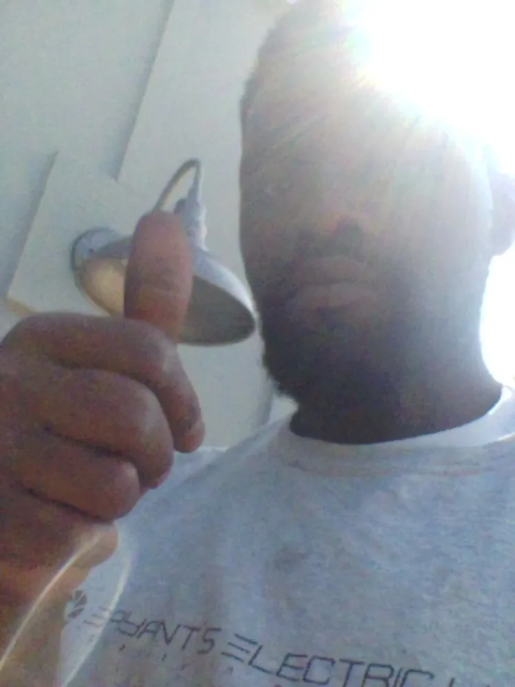 Slide of Biggz Will Fix It