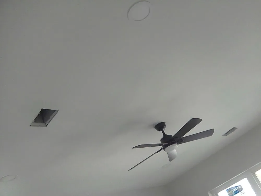 Slide of Biggz Will Fix It