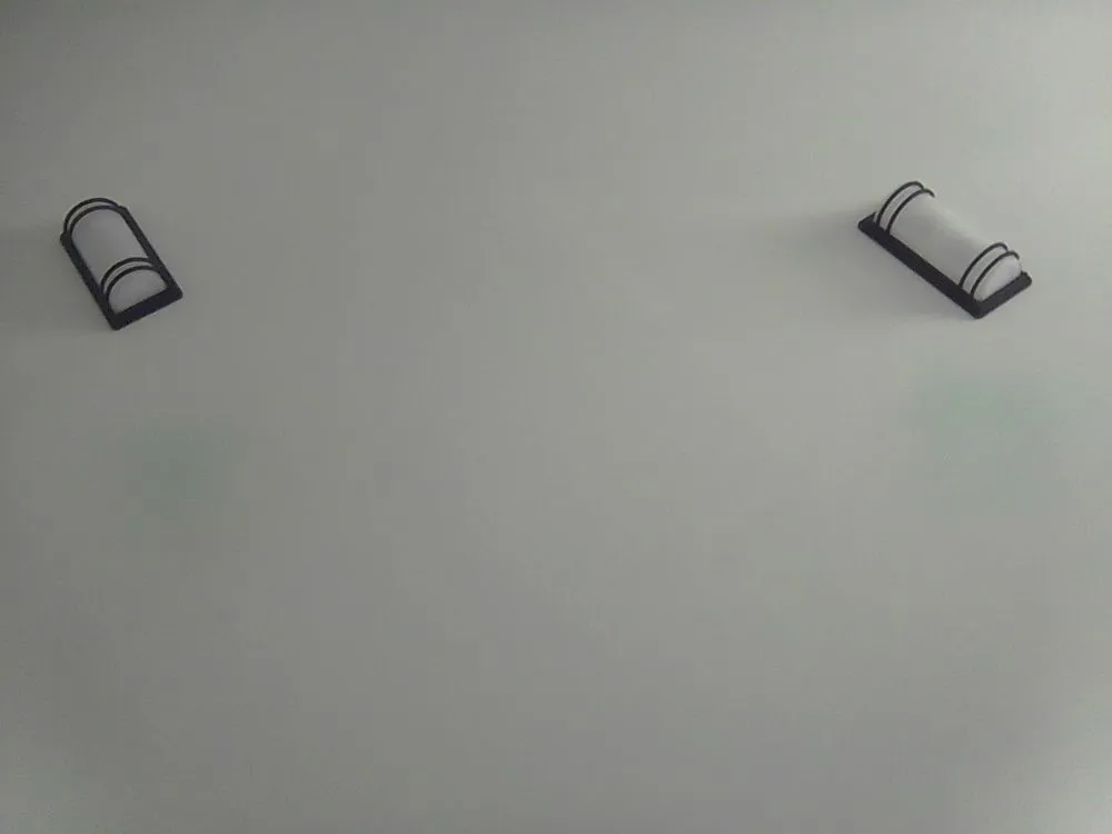 Slide of Biggz Will Fix It