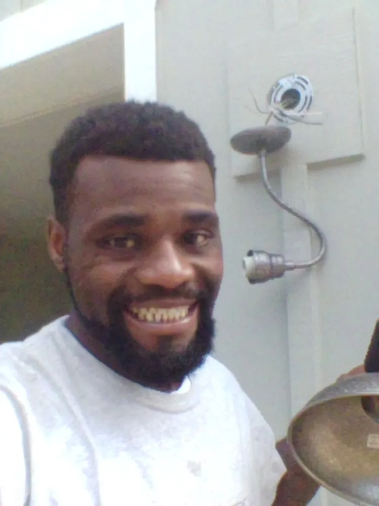 Slide of Biggz Will Fix It