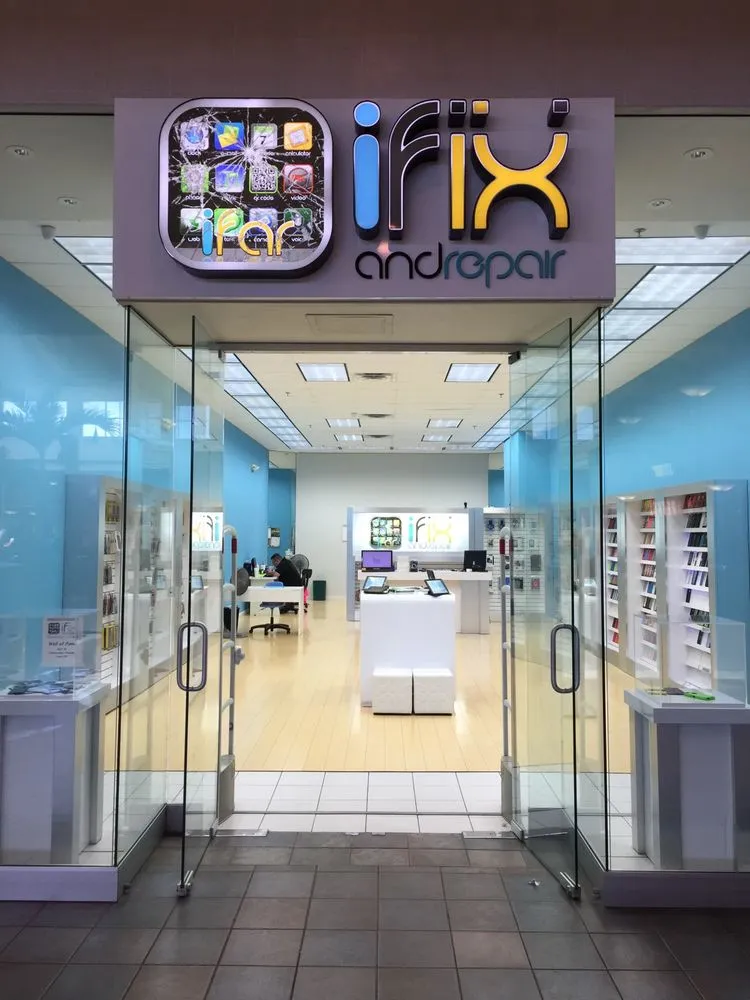 Slide of BigHorn Electric