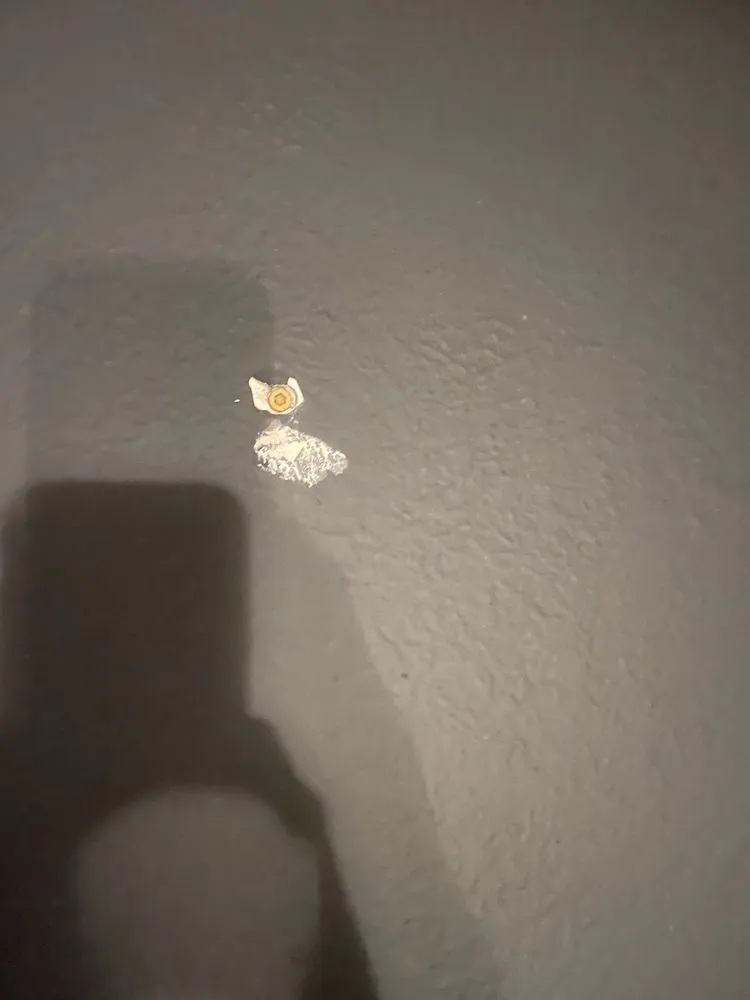 Slide of Bighorn Home Pros