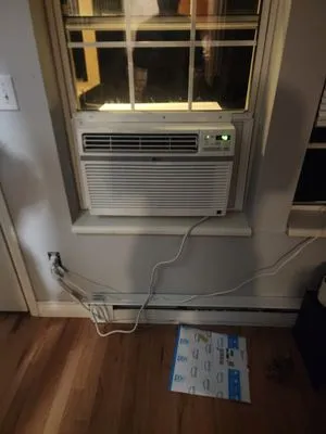 Bighorn Home Pros Logo