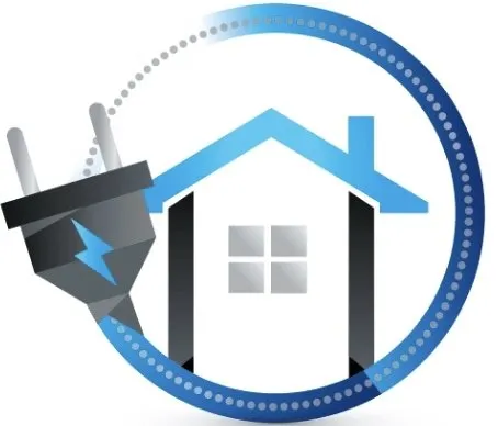 Trusted emergency electrical service service in Shoreham, NY - BigHouse Electric