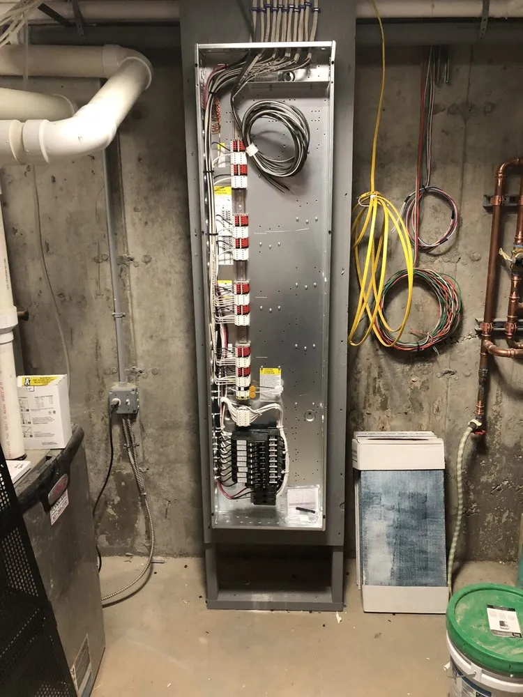 Emergency emergency electrical service service in Shoreham, NY - BigHouse Electric
