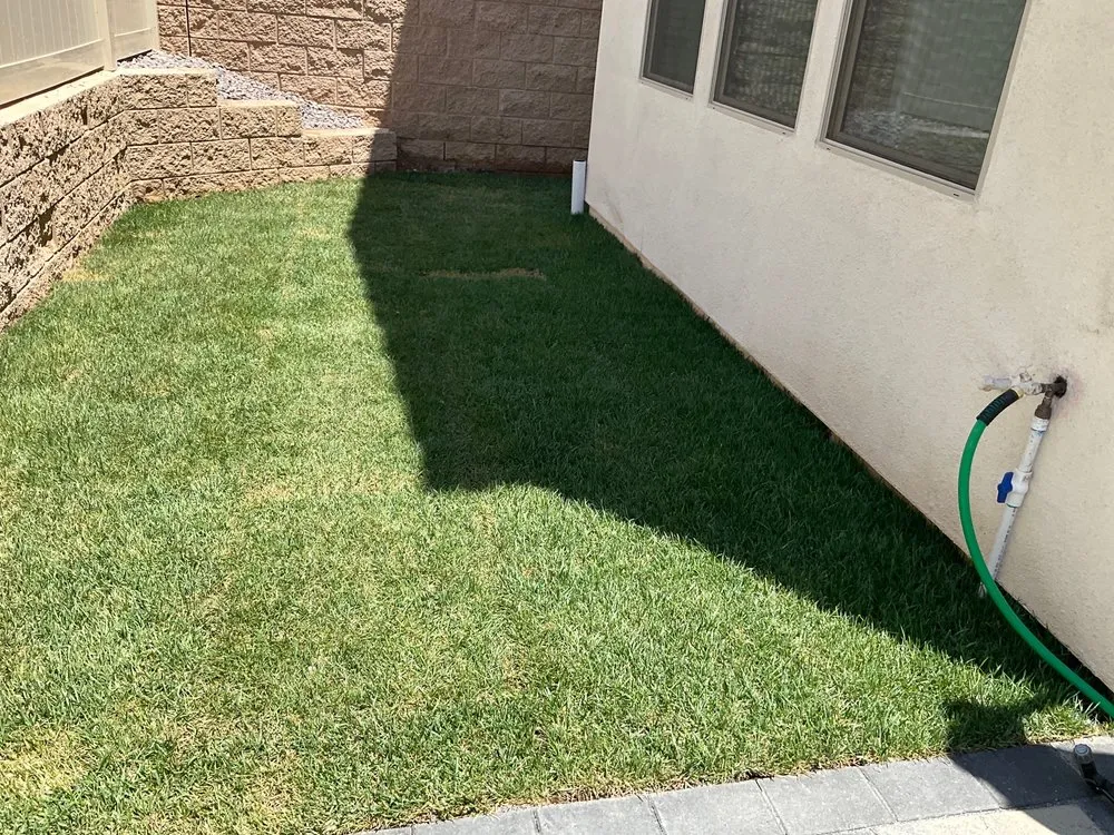 Expert electrical service for homes in lighting installation,  by 