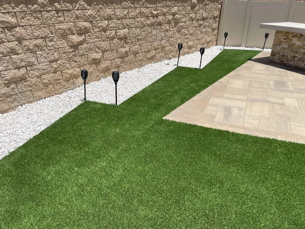 Reliable electrician providing wiring installation in , 