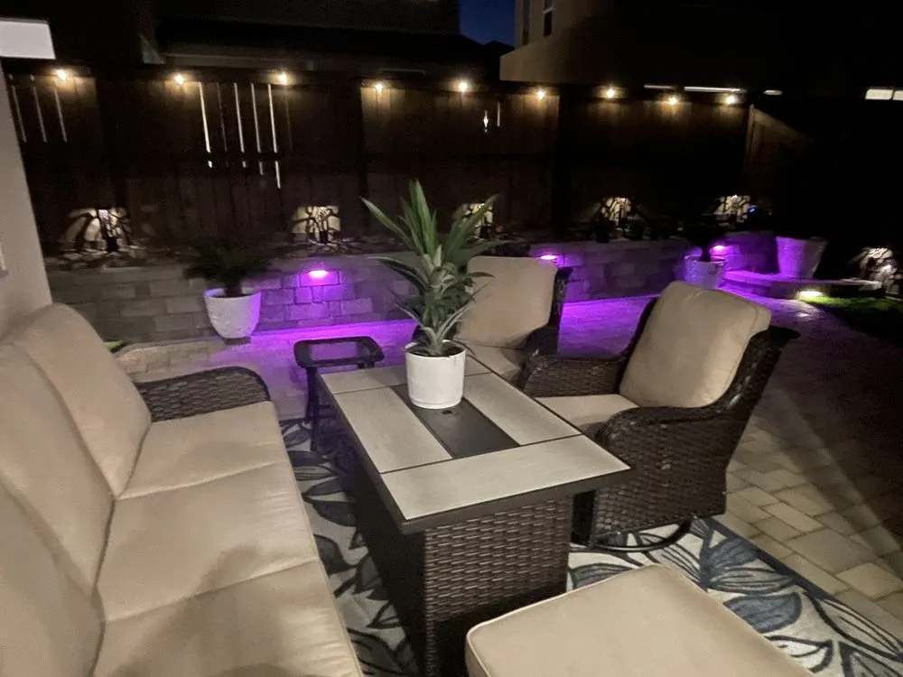 Slide of BigRob Construction