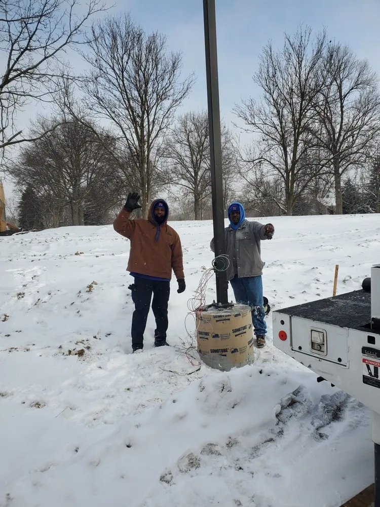 Slide of Bigthom Housing Handy