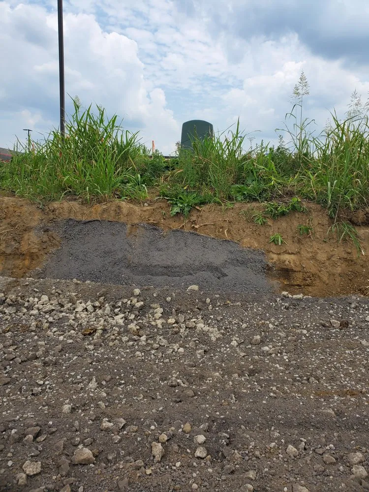 Slide of Bigthom Housing Handy