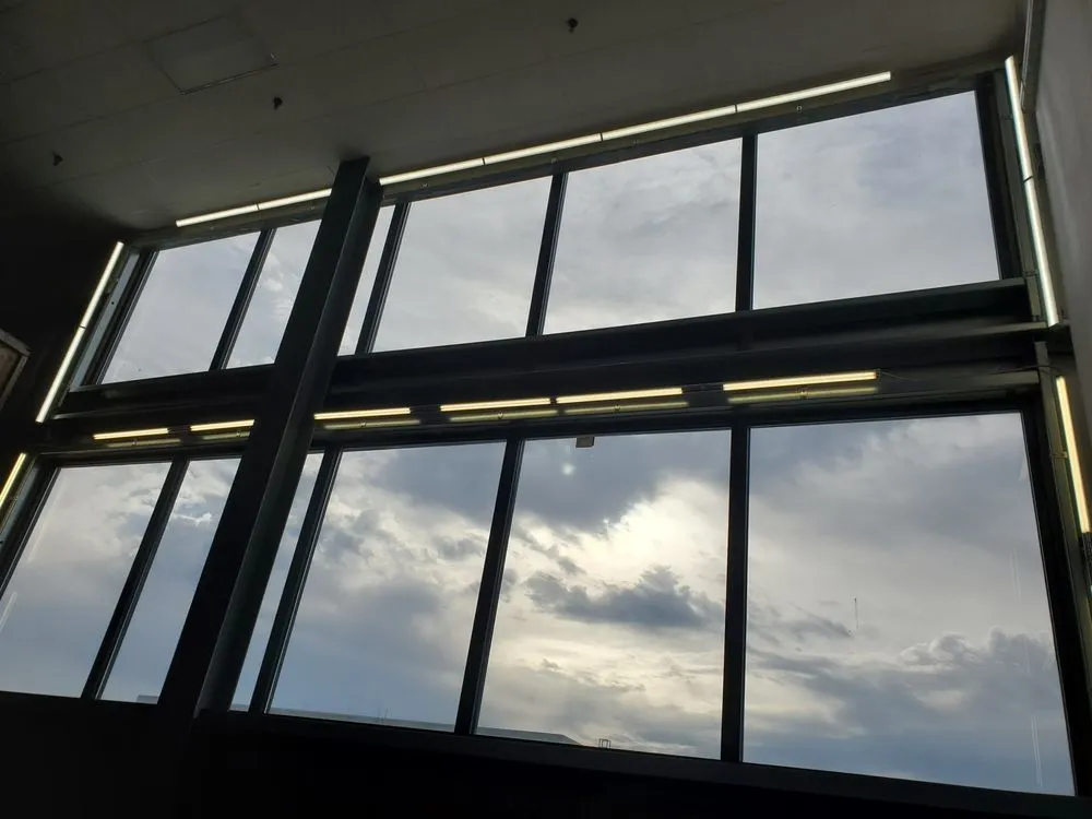 Slide of Bigthom Housing Handy