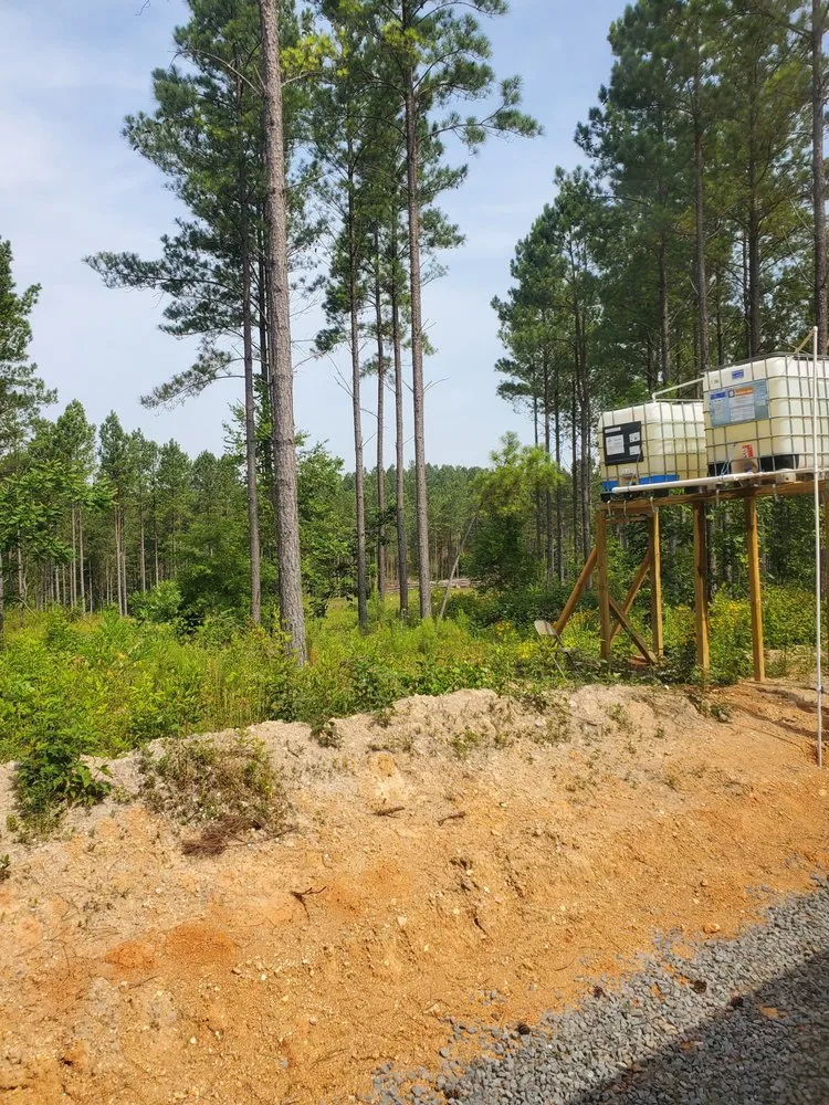 Slide of Bigthom Housing Handy