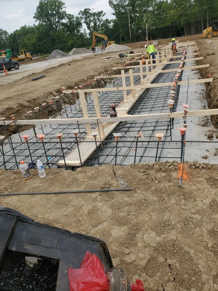 Slide of Bigthom Housing Handy