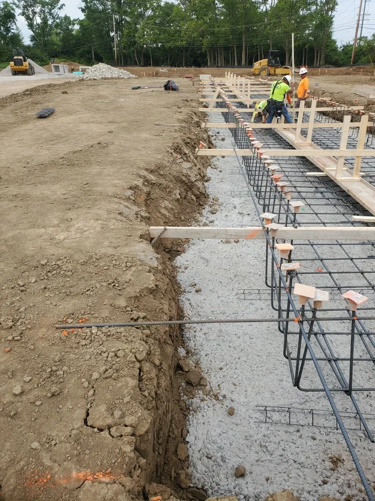 Slide of Bigthom Housing Handy