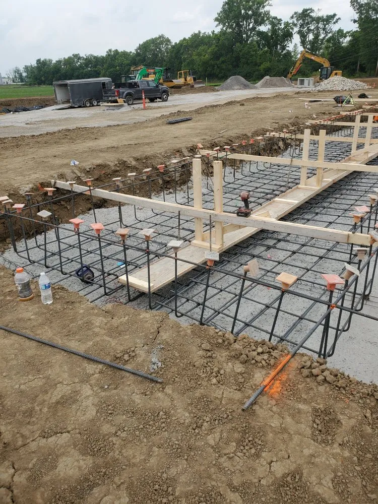 Slide of Bigthom Housing Handy