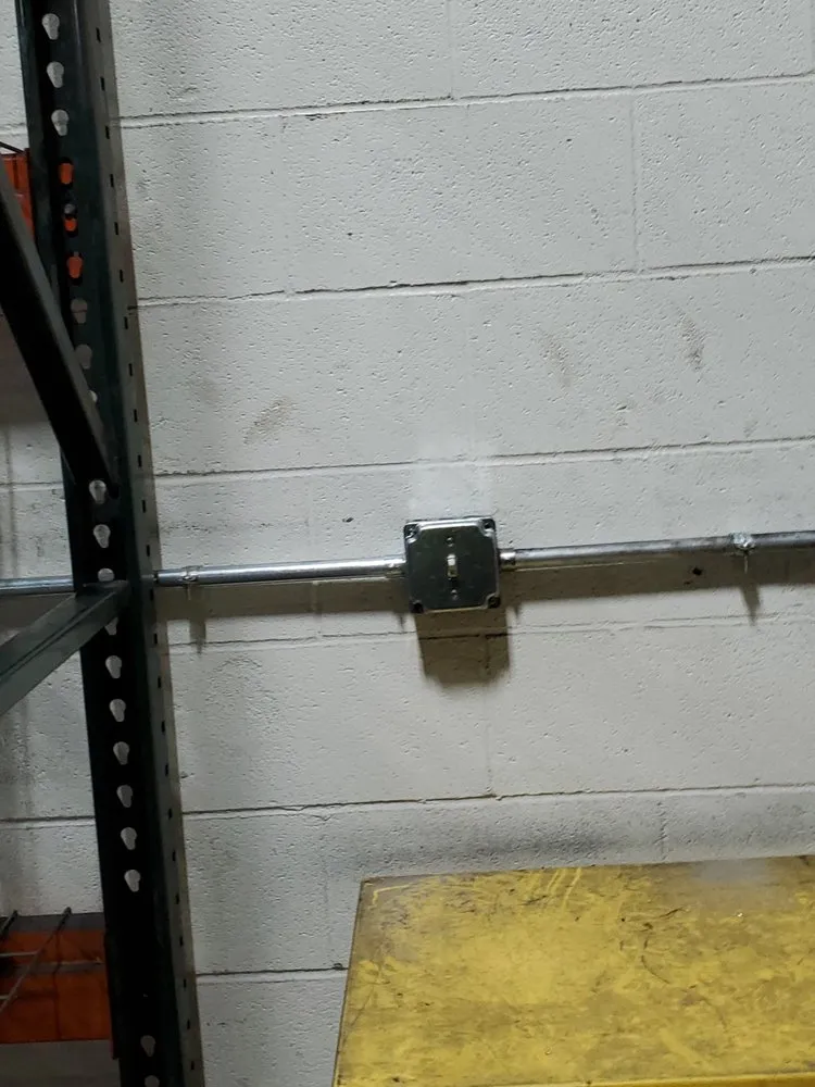 Slide of Bigthom Housing Handy