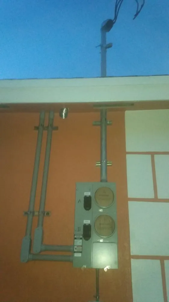 Slide of Bigthom Housing Handy