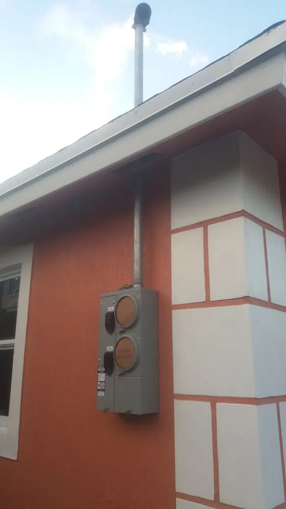 Slide of Bigthom Housing Handy