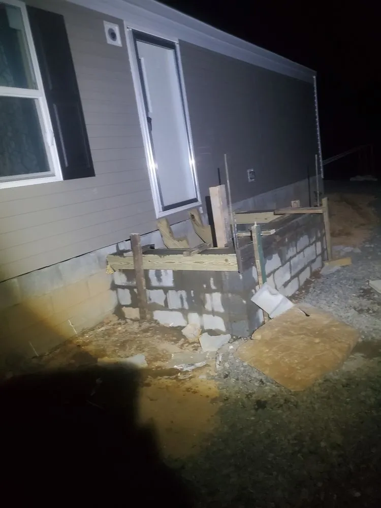 Slide of Bigthom Housing Handy