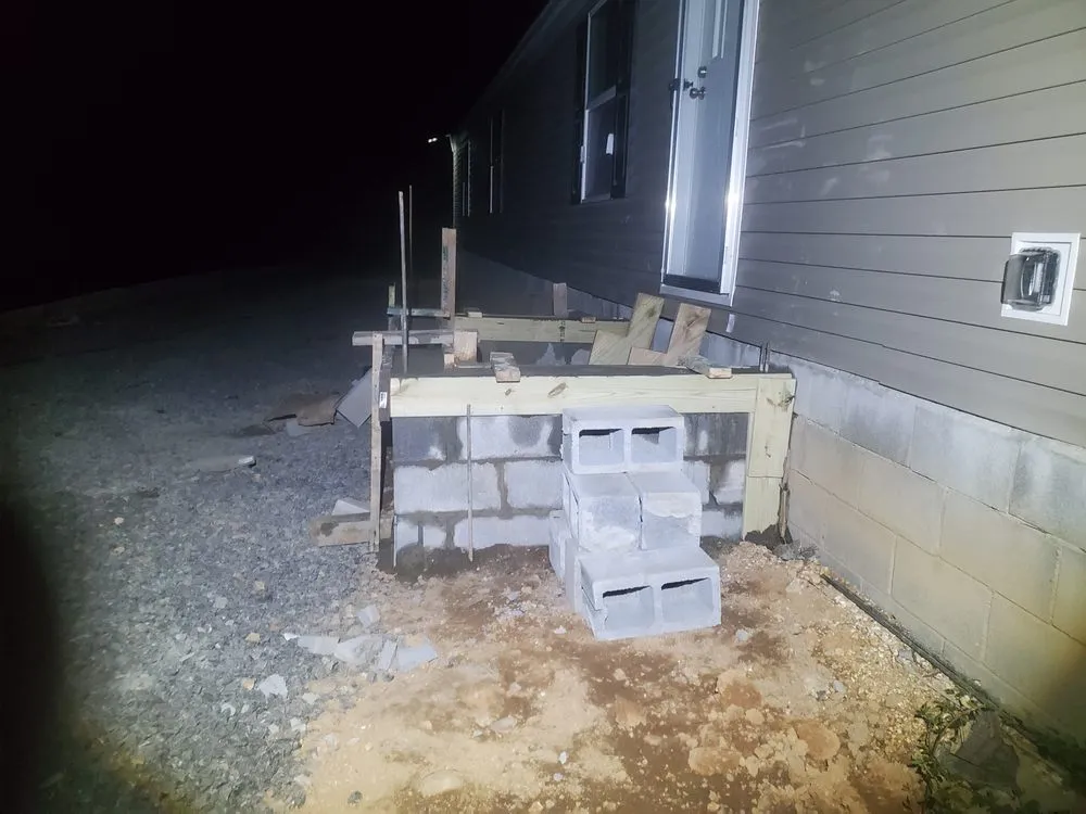 Slide of Bigthom Housing Handy