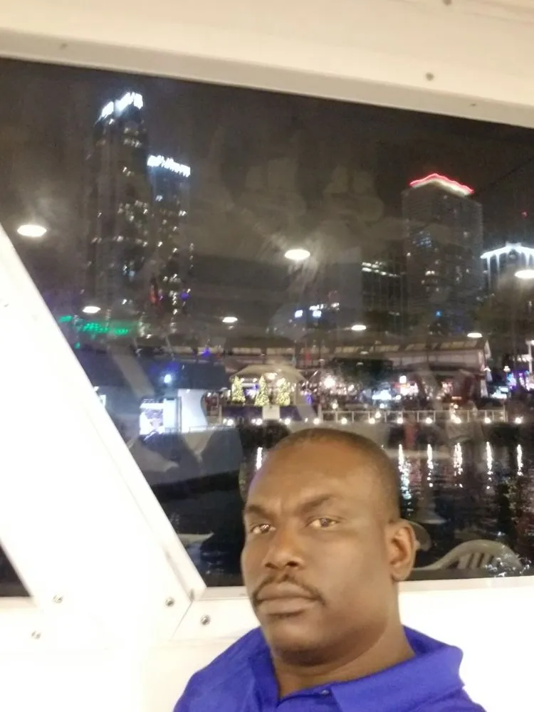 Slide of Bigthom Housing Handy