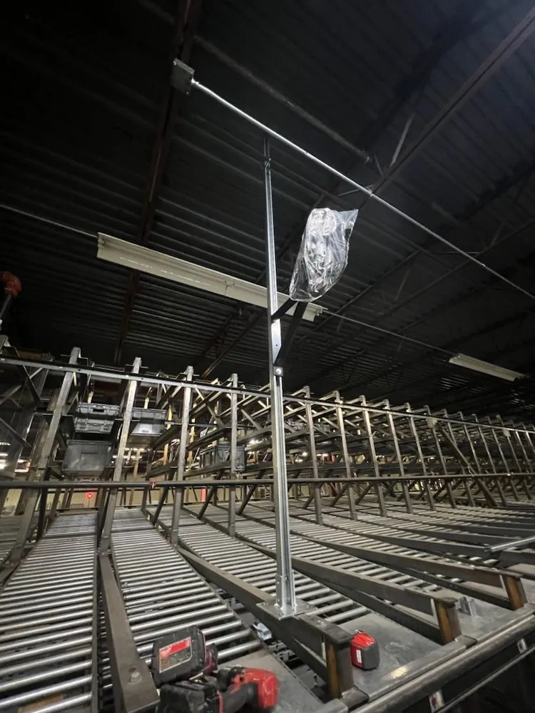 Slide of Bigthom Housing Handy