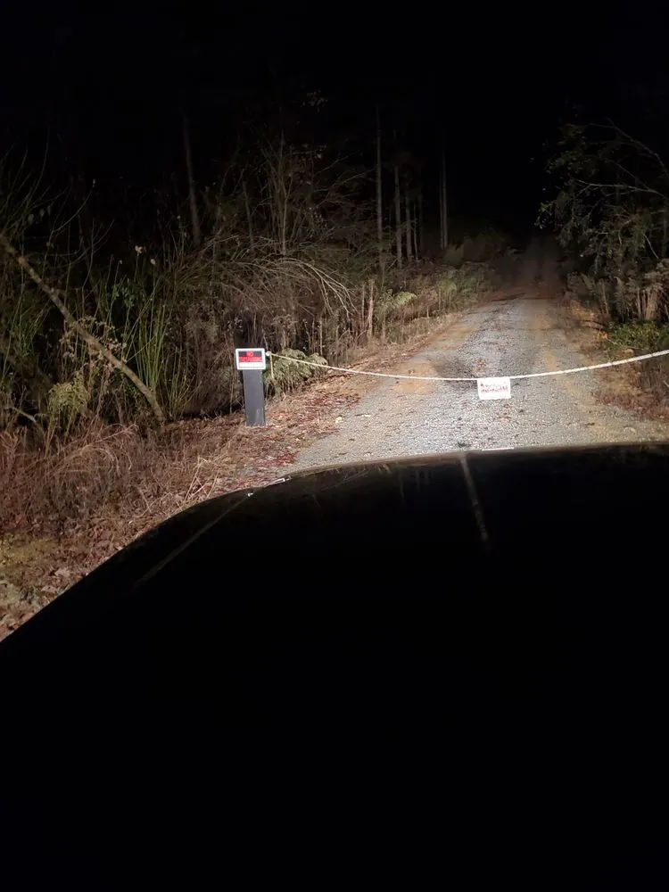 Slide of Bigthom Housing Handy