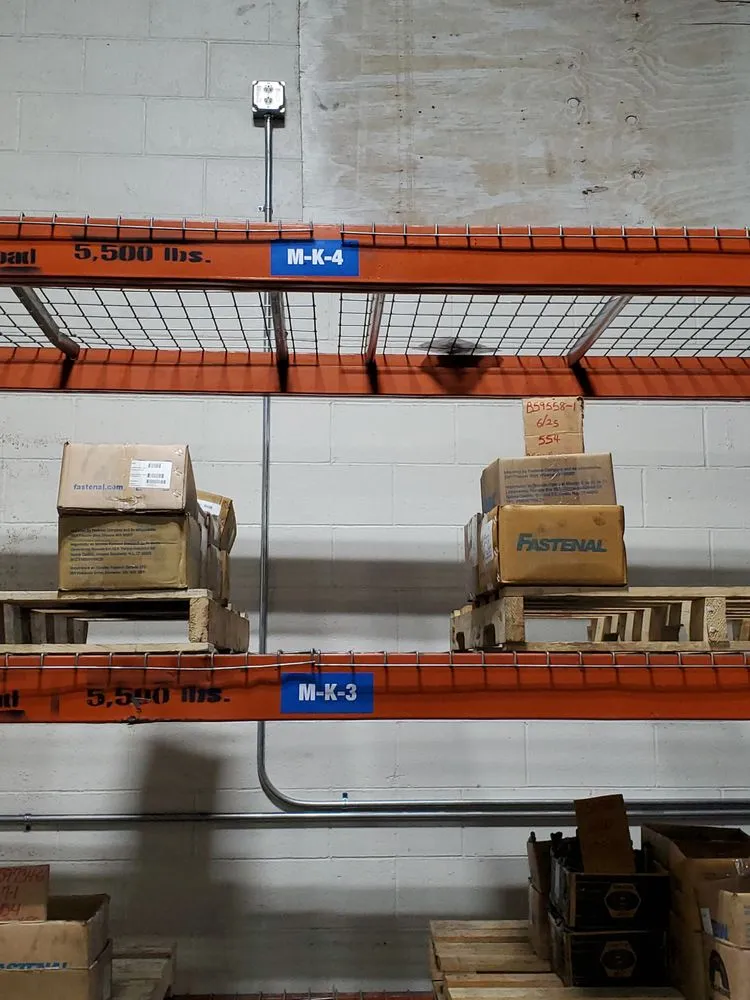 Slide of Bigthom Housing Handy