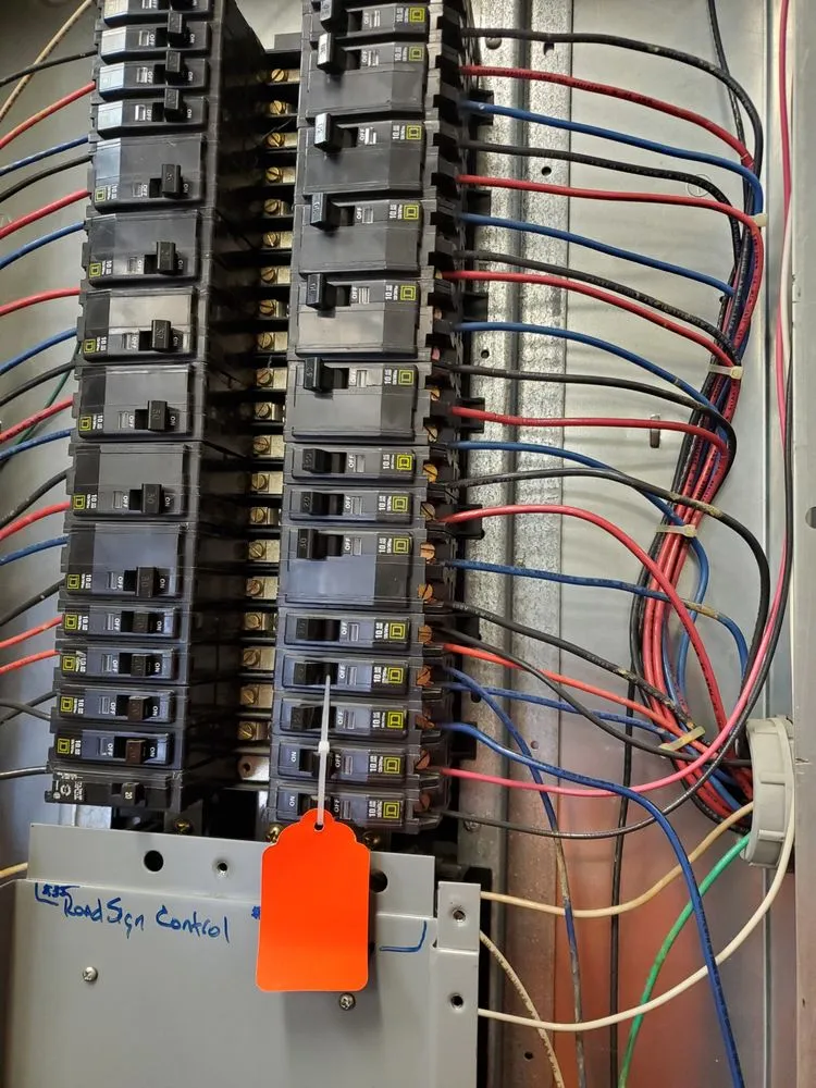 Slide of Bigthom Housing Handy