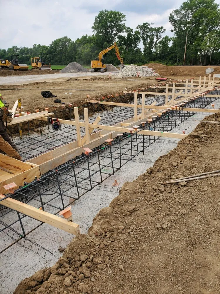 Slide of Bigthom Housing Handy