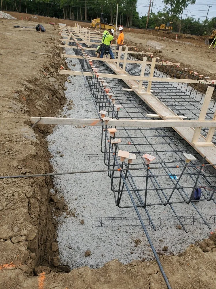 Slide of Bigthom Housing Handy