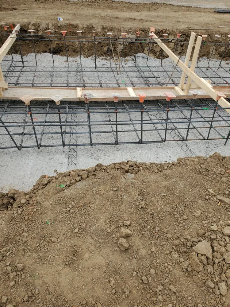 Slide of Bigthom Housing Handy