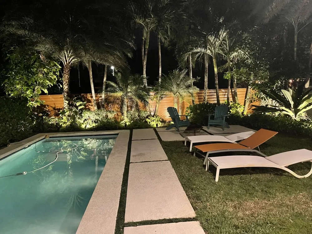 Slide of Bikass Electric