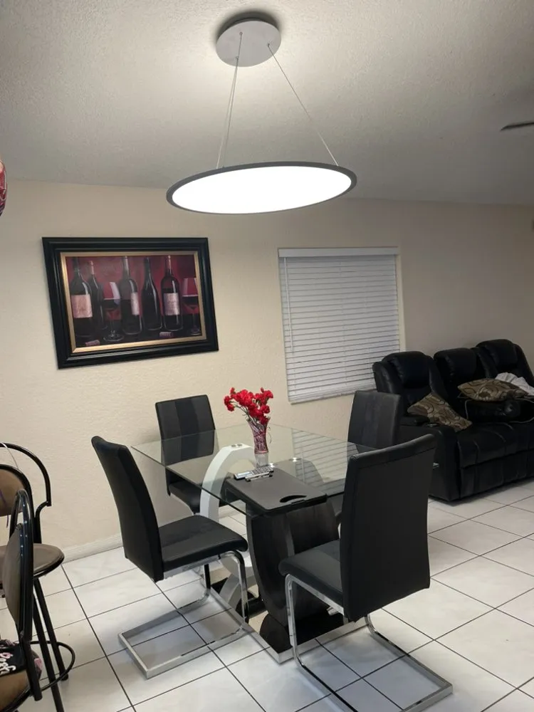 Slide of Bikass Electric