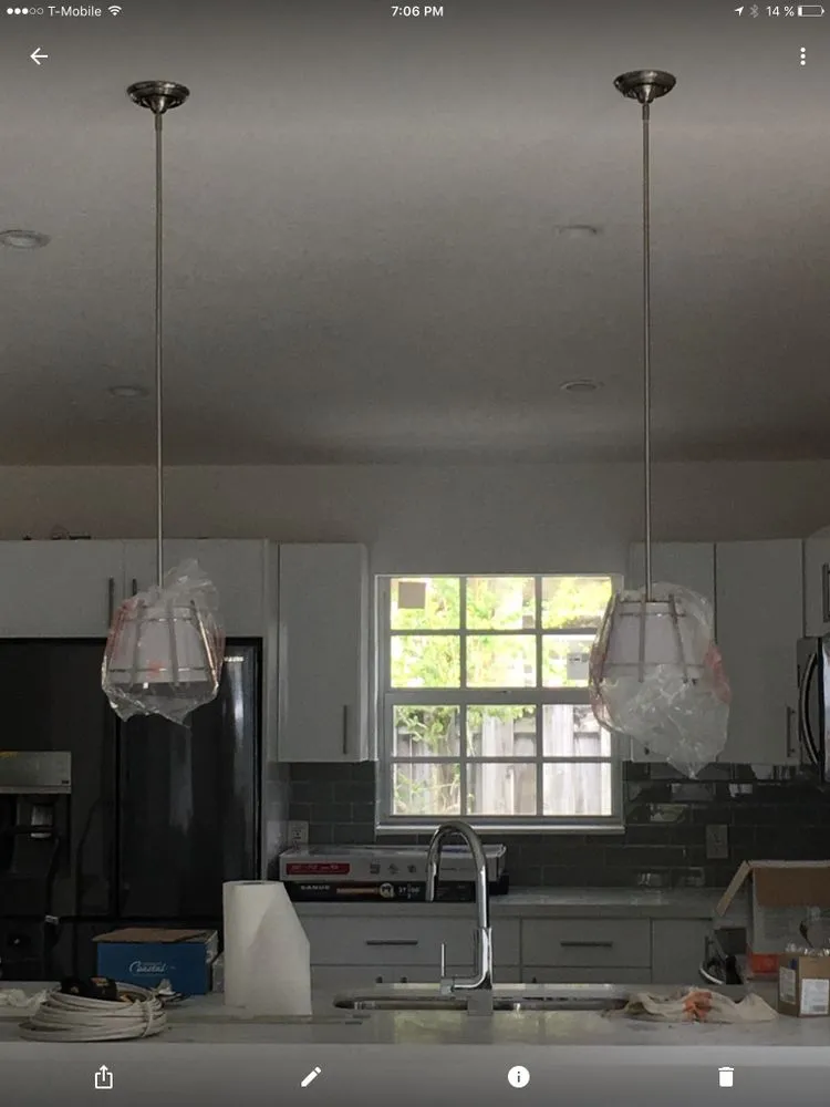 Slide of Bikass Electric