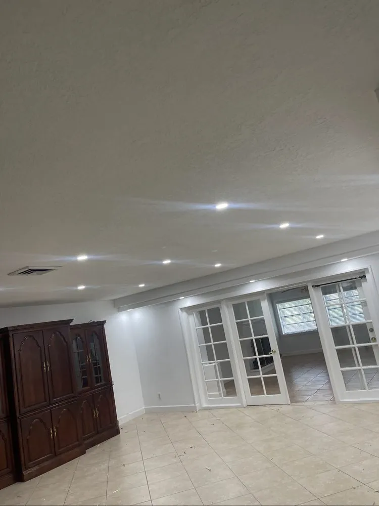 Slide of Bikass Electric