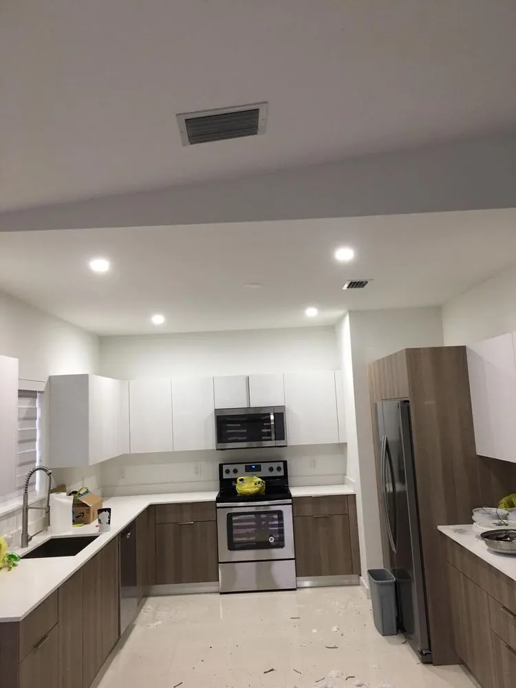 Slide of Bikass Electric