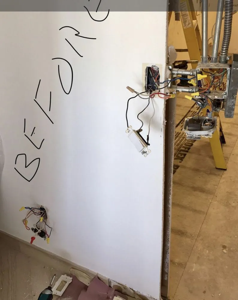 Slide of Bikass Electric