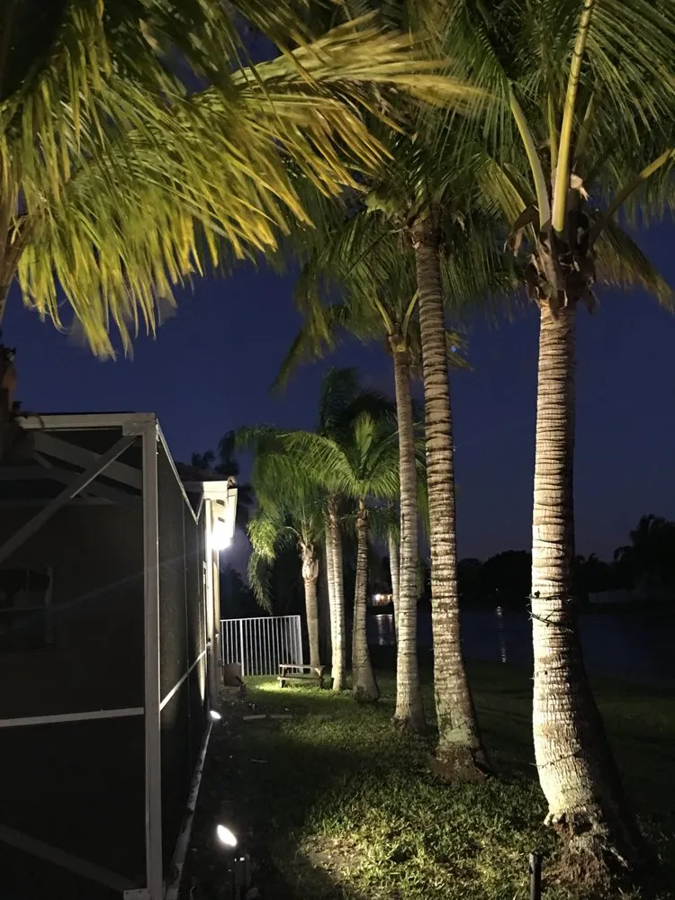 Slide of Bikass Electric