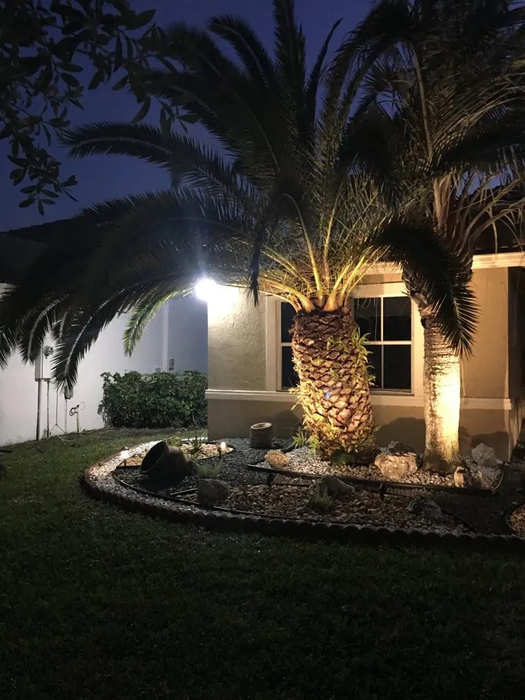 Slide of Bikass Electric