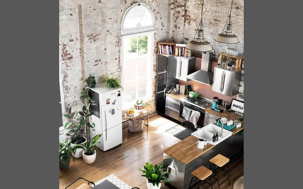 Slide of Bilco Electric and Datacom