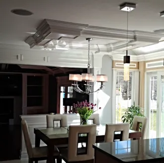 Slide of Bilco Electric and Datacom