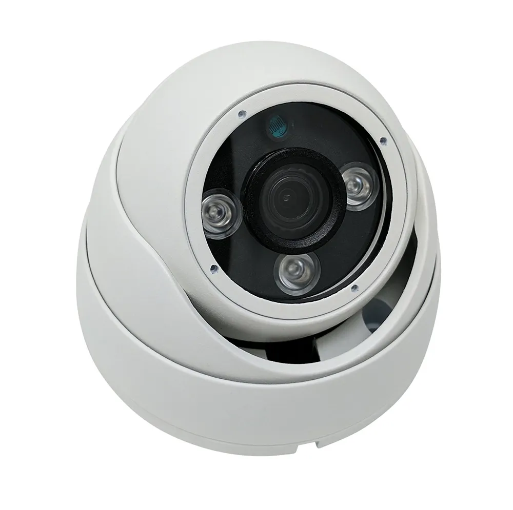 Slide of Bilco Electric and Datacom